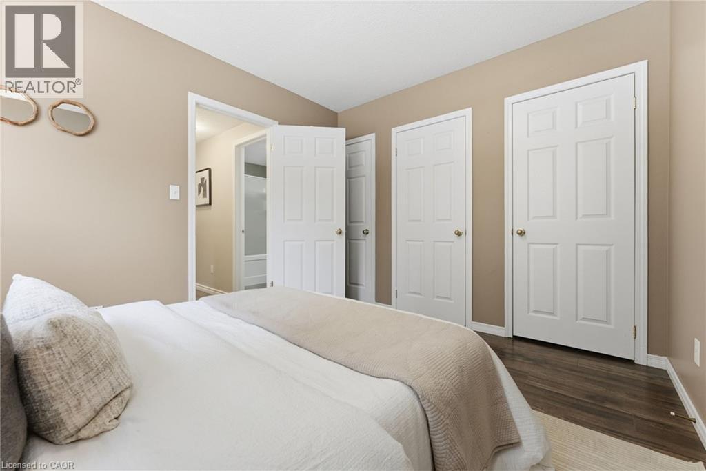 931 Glasgow Street Unit# 14d, Kitchener, Ontario  N2N 0B6 - Photo 10 - 40841785