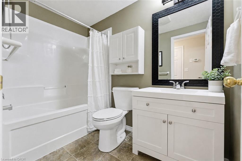 931 Glasgow Street Unit# 14d, Kitchener, Ontario  N2N 0B6 - Photo 11 - 40841785