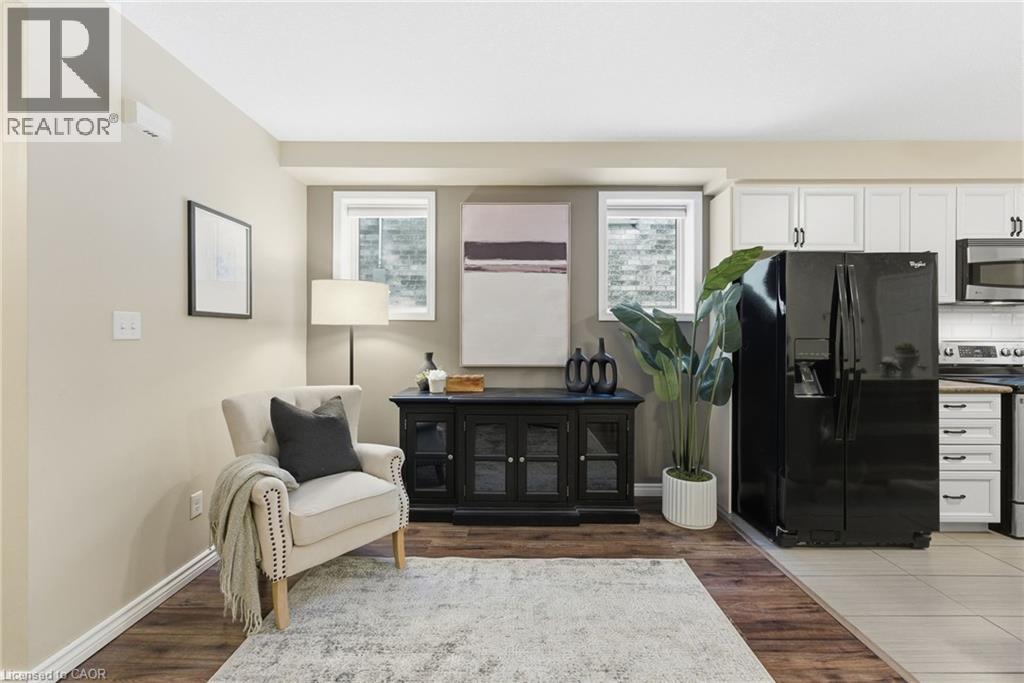 931 Glasgow Street Unit# 14d, Kitchener, Ontario  N2N 0B6 - Photo 7 - 40841785