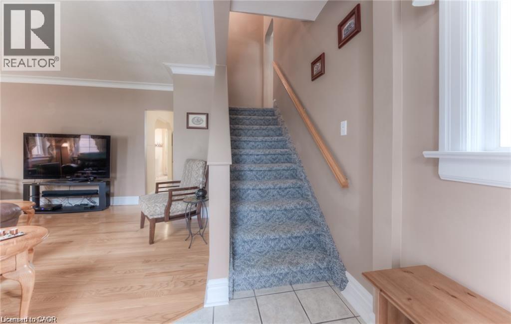 465 Nyberg Street, Kitchener, Ontario  N2G 2Z2 - Photo 15 - 40841953