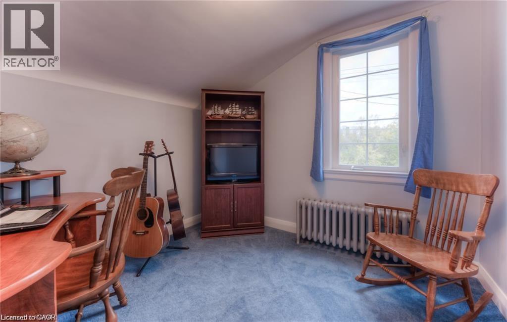 465 Nyberg Street, Kitchener, Ontario  N2G 2Z2 - Photo 17 - 40841953