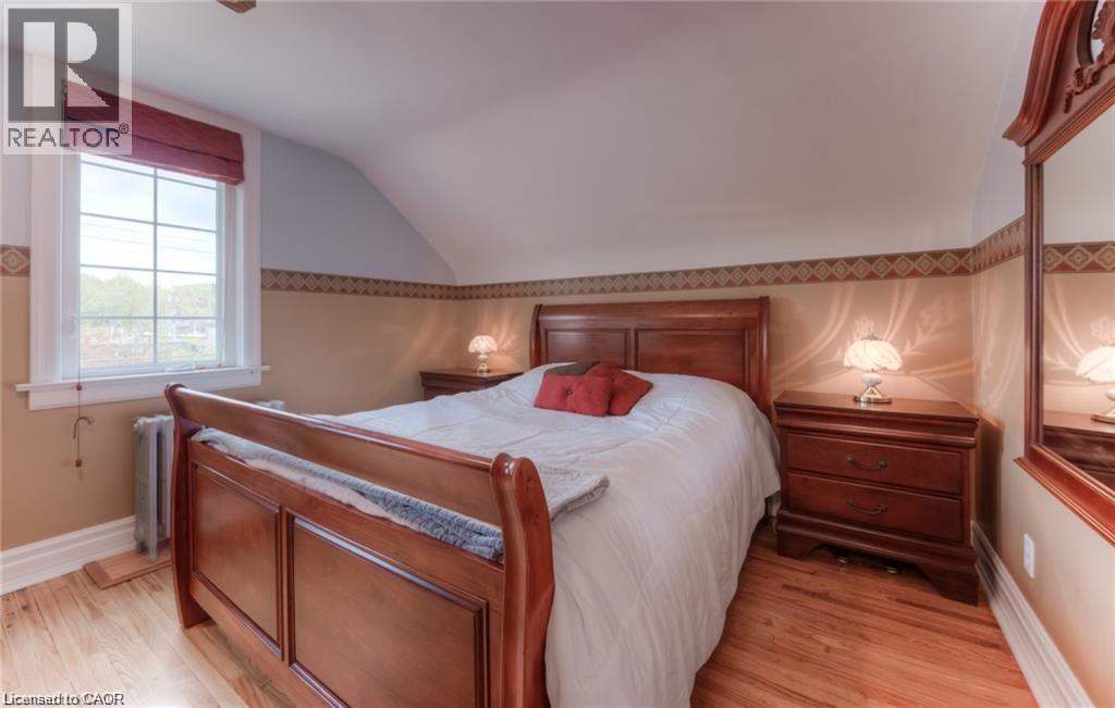 465 Nyberg Street, Kitchener, Ontario  N2G 2Z2 - Photo 18 - 40841953