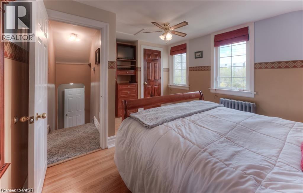 465 Nyberg Street, Kitchener, Ontario  N2G 2Z2 - Photo 19 - 40841953