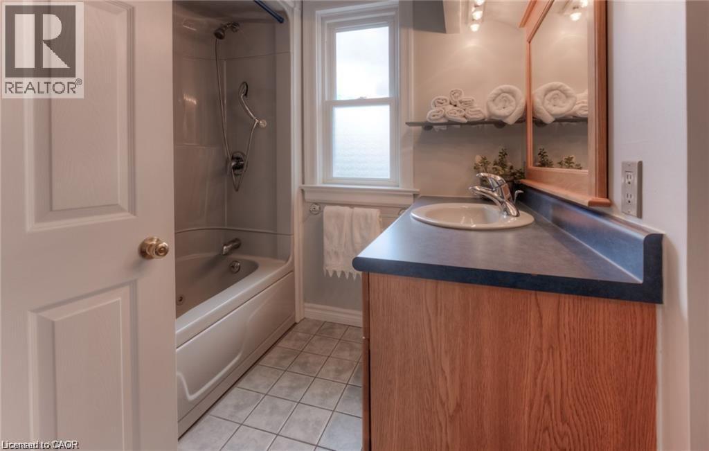 465 Nyberg Street, Kitchener, Ontario  N2G 2Z2 - Photo 21 - 40841953