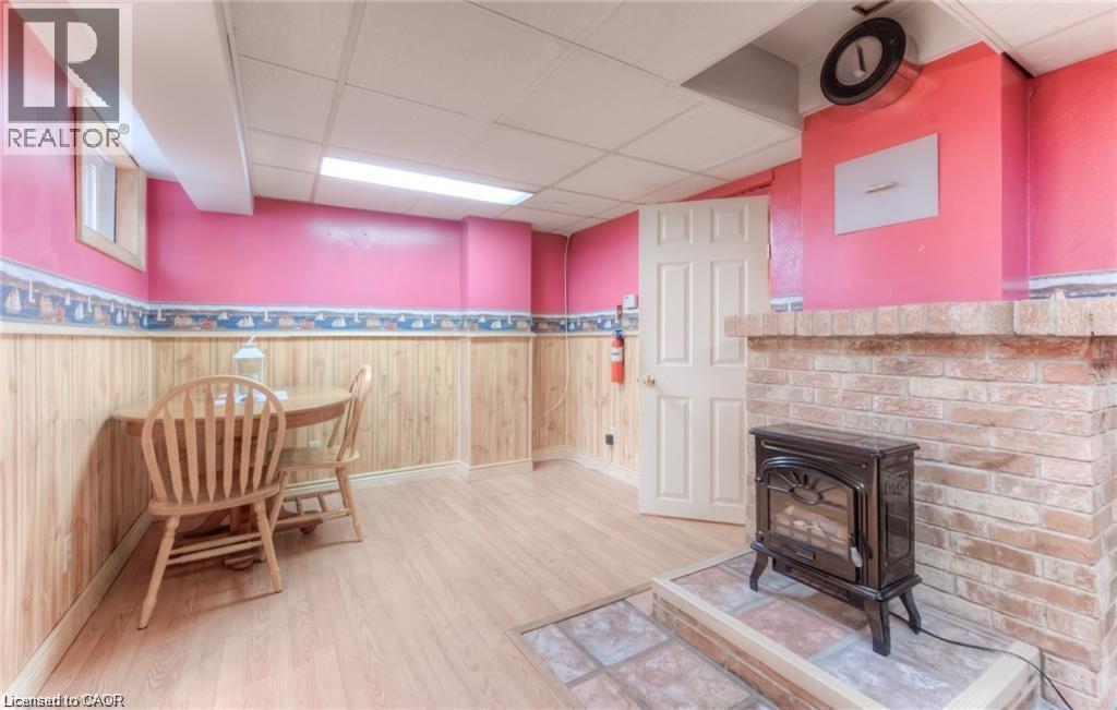 465 Nyberg Street, Kitchener, Ontario  N2G 2Z2 - Photo 26 - 40841953