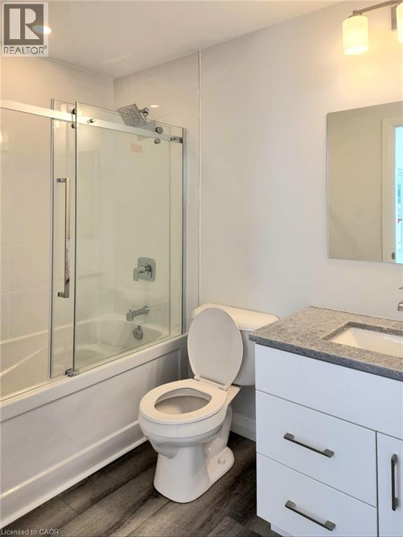 108 Garment Street Unit# 210, Kitchener, Ontario  N2G 0E2 - Photo 11 - 40840799