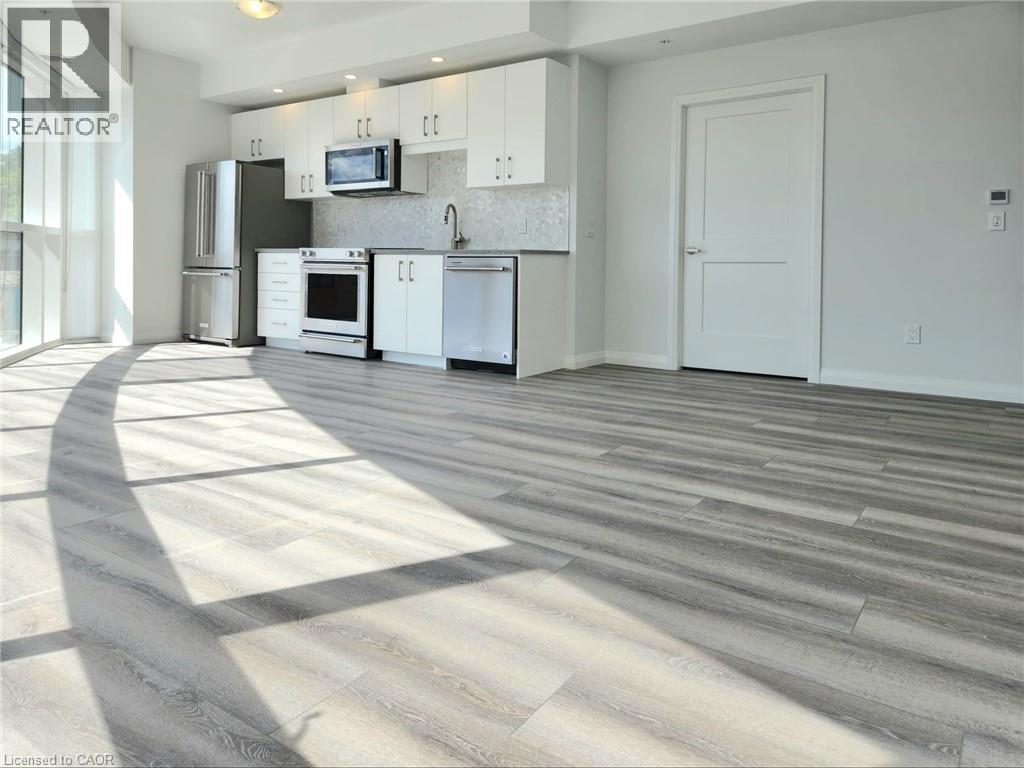 108 Garment Street Unit# 210, Kitchener, Ontario  N2G 0E2 - Photo 15 - 40840799