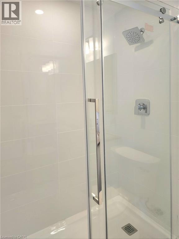 108 Garment Street Unit# 210, Kitchener, Ontario  N2G 0E2 - Photo 20 - 40840799