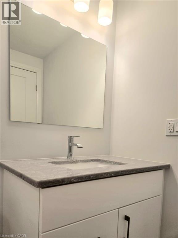 108 Garment Street Unit# 210, Kitchener, Ontario  N2G 0E2 - Photo 21 - 40840799