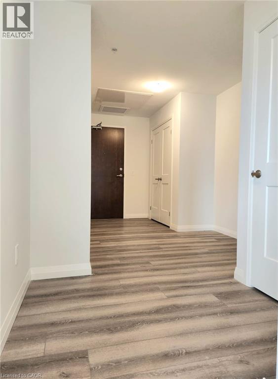 108 Garment Street Unit# 210, Kitchener, Ontario  N2G 0E2 - Photo 7 - 40840799