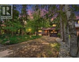 67 LONGWOOD Drive, Waterloo, Ontario