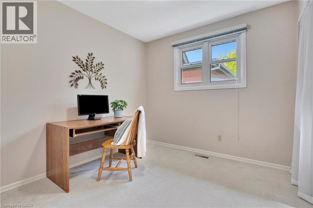 73 Brunswick Avenue, Kitchener, Ontario  N2H 4E7 - Photo 17 - 40842026