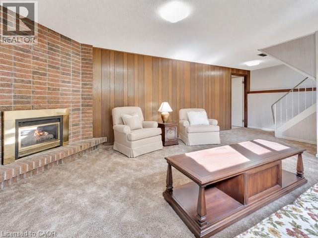 73 Brunswick Avenue, Kitchener, Ontario  N2H 4E7 - Photo 19 - 40842026