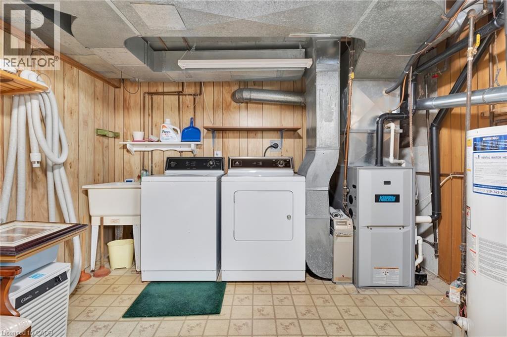 73 Brunswick Avenue, Kitchener, Ontario  N2H 4E7 - Photo 28 - 40842026
