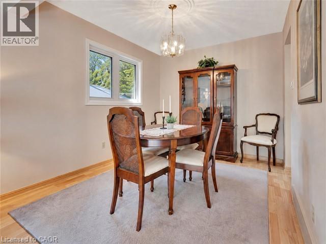 73 Brunswick Avenue, Kitchener, Ontario  N2H 4E7 - Photo 6 - 40842026