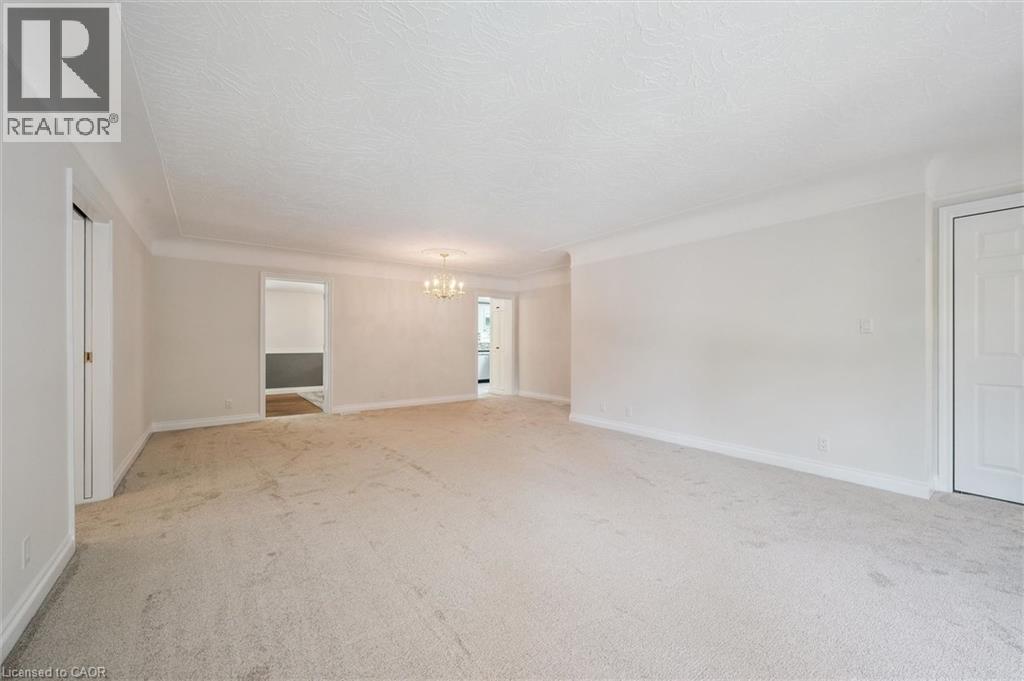 57 Maplewood Place, Kitchener, Ontario  N2H 4L4 - Photo 12 - 40839640