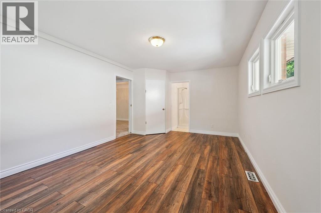 57 Maplewood Place, Kitchener, Ontario  N2H 4L4 - Photo 25 - 40839640