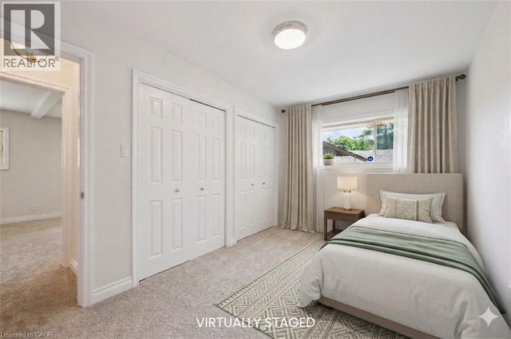 57 Maplewood Place, Kitchener, Ontario  N2H 4L4 - Photo 29 - 40839640