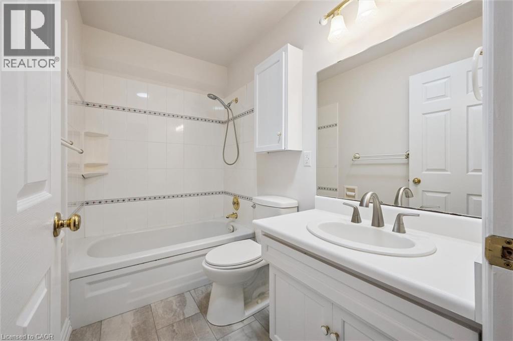 57 Maplewood Place, Kitchener, Ontario  N2H 4L4 - Photo 30 - 40839640