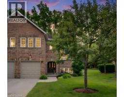 60 ALLEN Street W Unit# 7, Waterloo, Ontario