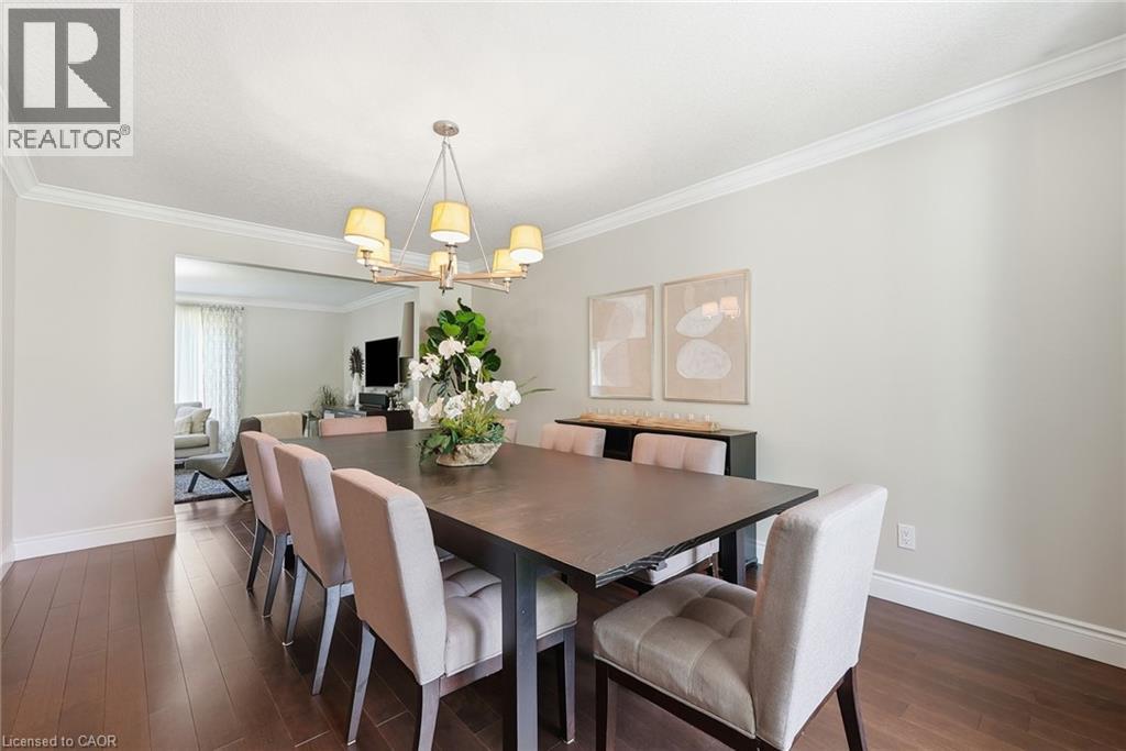 391 Timlock Place, Waterloo, Ontario  N2K 3J1 - Photo 11 - 40842211