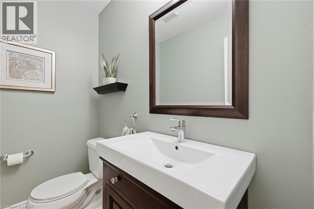 391 Timlock Place, Waterloo, Ontario  N2K 3J1 - Photo 19 - 40842211