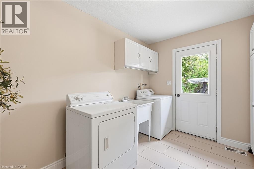 391 Timlock Place, Waterloo, Ontario  N2K 3J1 - Photo 20 - 40842211