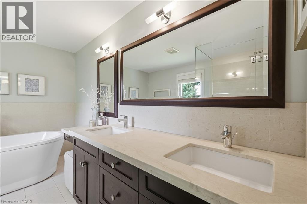 391 Timlock Place, Waterloo, Ontario  N2K 3J1 - Photo 23 - 40842211