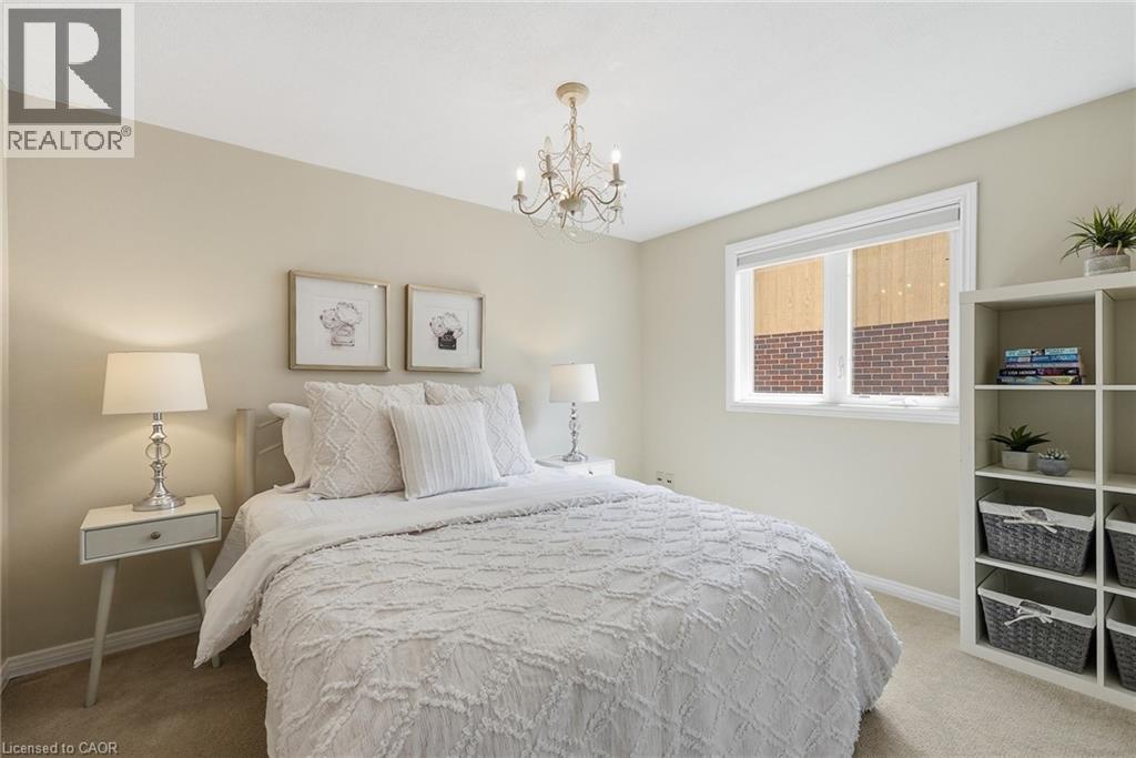 391 Timlock Place, Waterloo, Ontario  N2K 3J1 - Photo 26 - 40842211