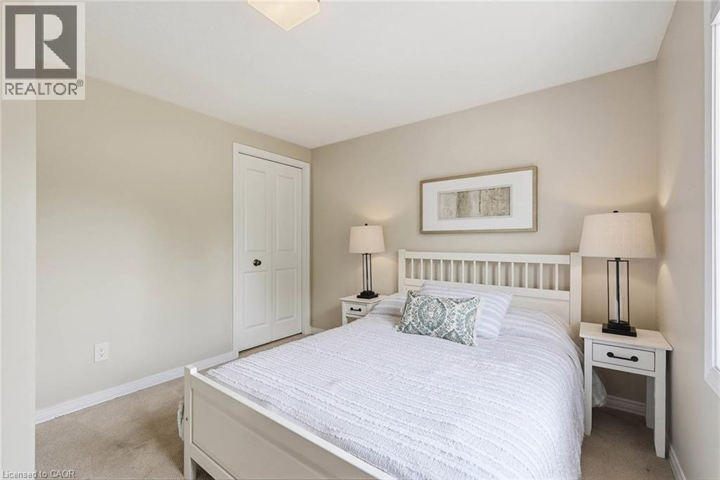 391 Timlock Place, Waterloo, Ontario  N2K 3J1 - Photo 27 - 40842211
