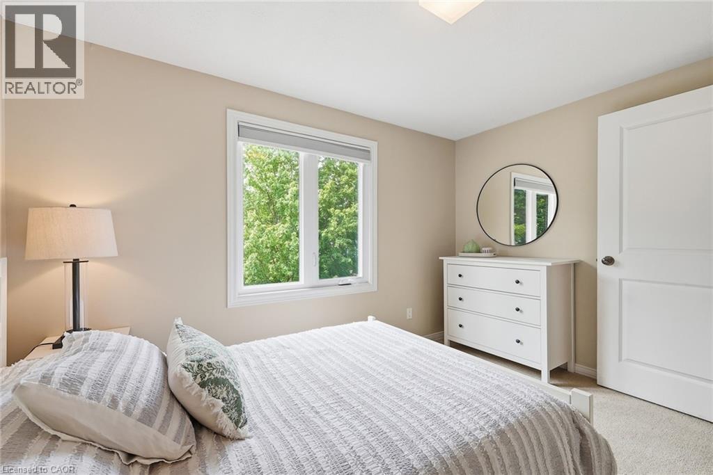 391 Timlock Place, Waterloo, Ontario  N2K 3J1 - Photo 28 - 40842211