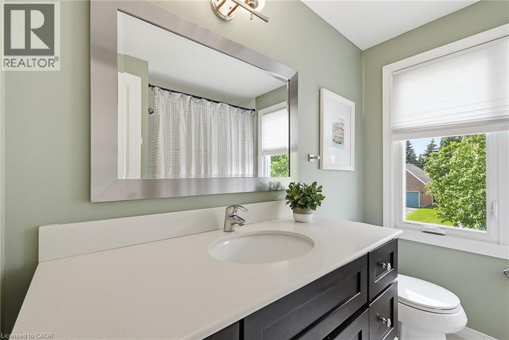 391 Timlock Place, Waterloo, Ontario  N2K 3J1 - Photo 29 - 40842211