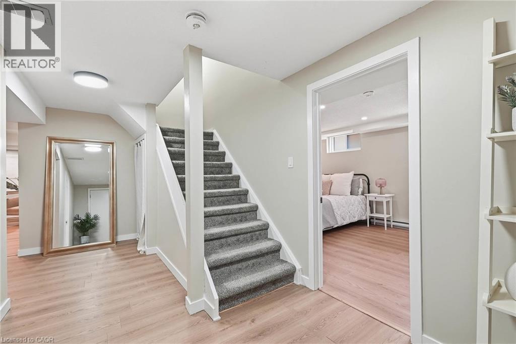 391 Timlock Place, Waterloo, Ontario  N2K 3J1 - Photo 30 - 40842211
