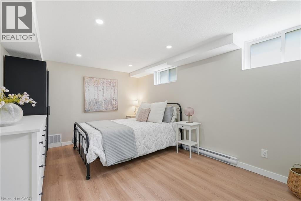 391 Timlock Place, Waterloo, Ontario  N2K 3J1 - Photo 31 - 40842211