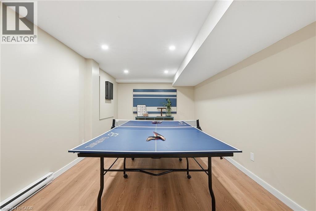 391 Timlock Place, Waterloo, Ontario  N2K 3J1 - Photo 37 - 40842211