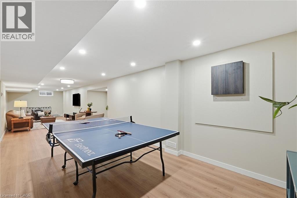 391 Timlock Place, Waterloo, Ontario  N2K 3J1 - Photo 38 - 40842211