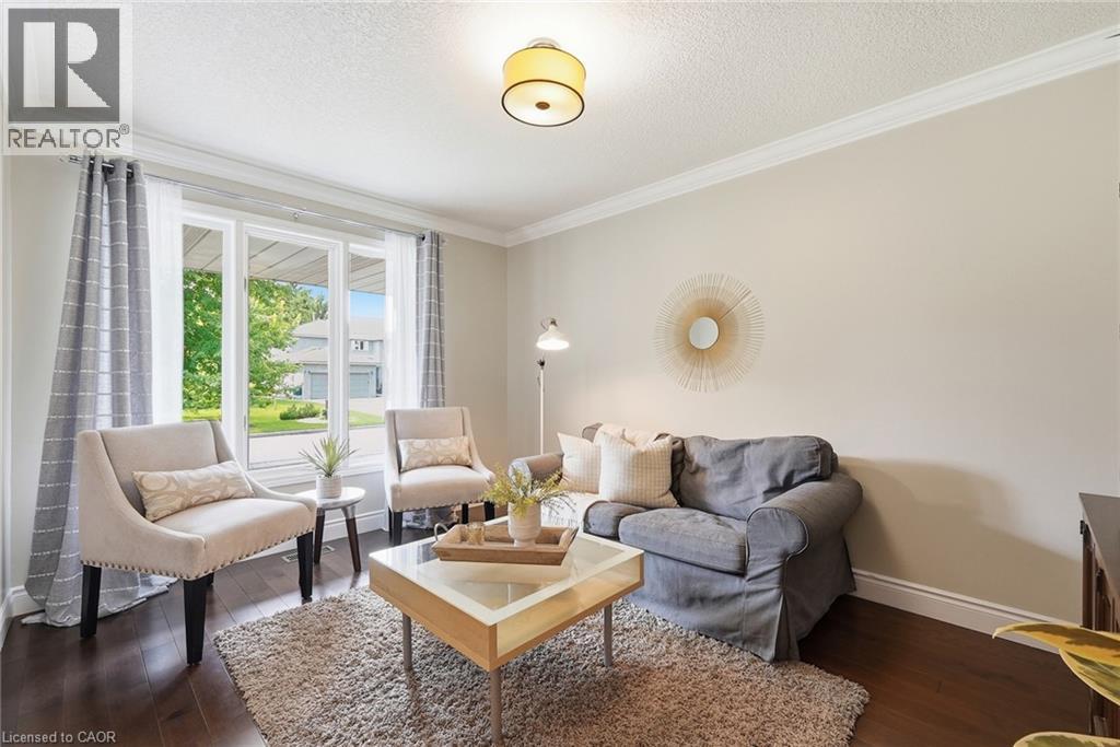 391 Timlock Place, Waterloo, Ontario  N2K 3J1 - Photo 8 - 40842211