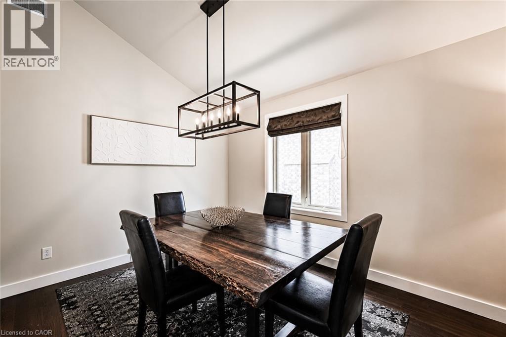 561 Chancery Lane, Waterloo, Ontario  N2T 2N5 - Photo 11 - 40841799