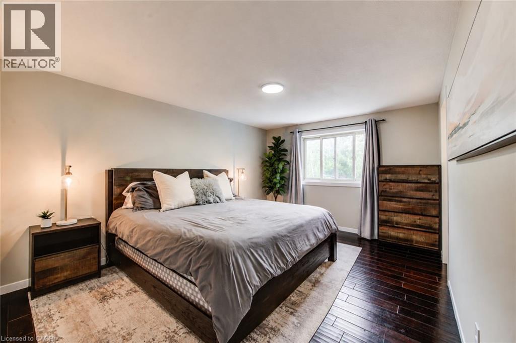 561 Chancery Lane, Waterloo, Ontario  N2T 2N5 - Photo 21 - 40841799