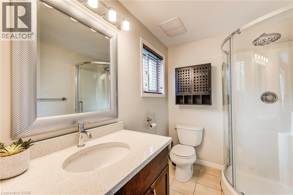 561 Chancery Lane, Waterloo, Ontario  N2T 2N5 - Photo 23 - 40841799