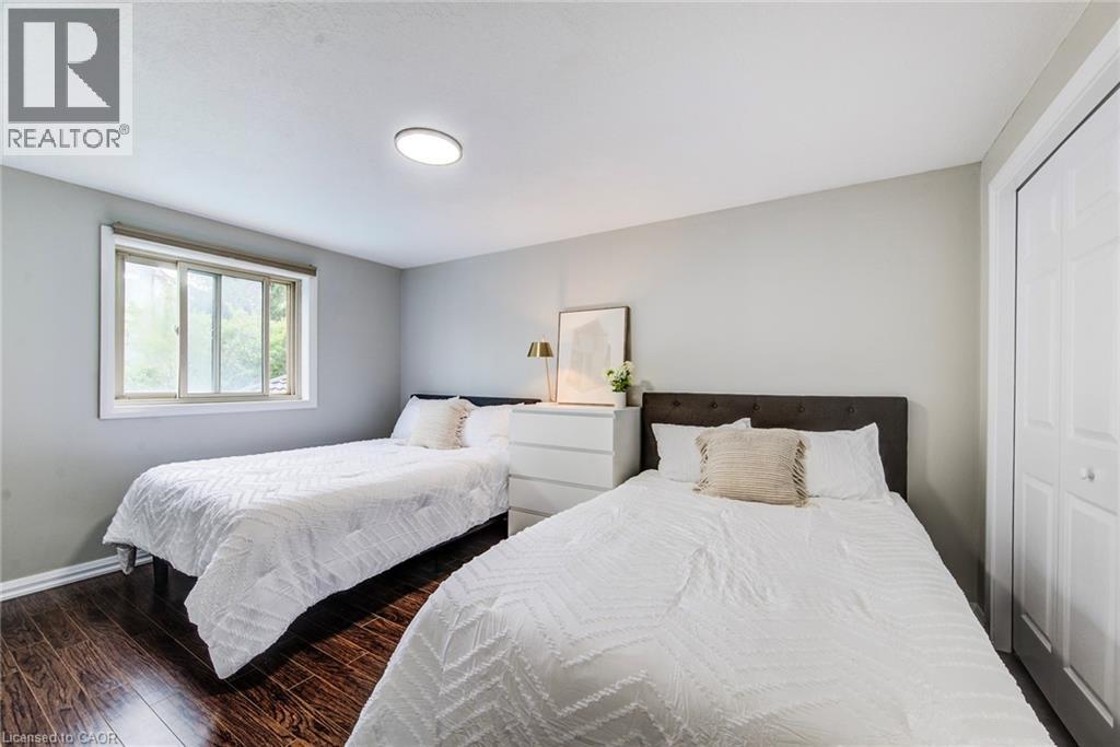 561 Chancery Lane, Waterloo, Ontario  N2T 2N5 - Photo 24 - 40841799