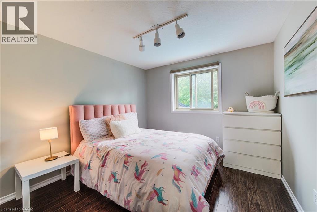 561 Chancery Lane, Waterloo, Ontario  N2T 2N5 - Photo 25 - 40841799