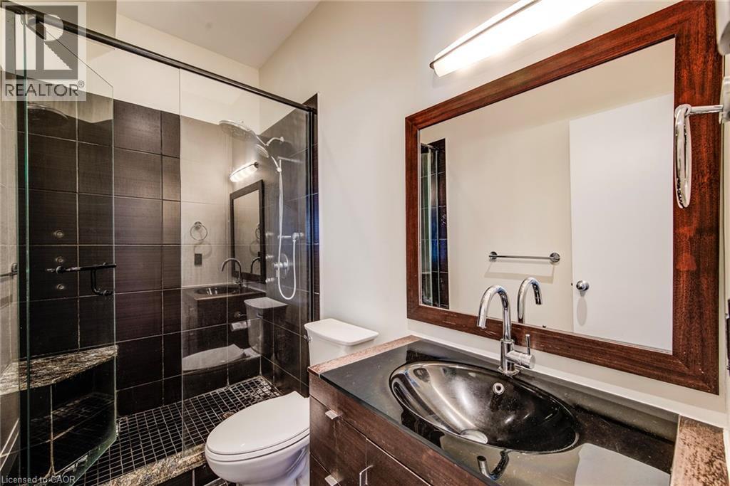 561 Chancery Lane, Waterloo, Ontario  N2T 2N5 - Photo 34 - 40841799