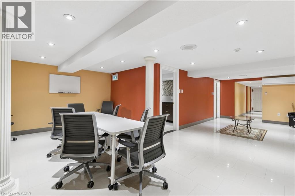19 King Street E Unit# B, Kitchener, Ontario  N2G 2K4 - Photo 10 - 40842034