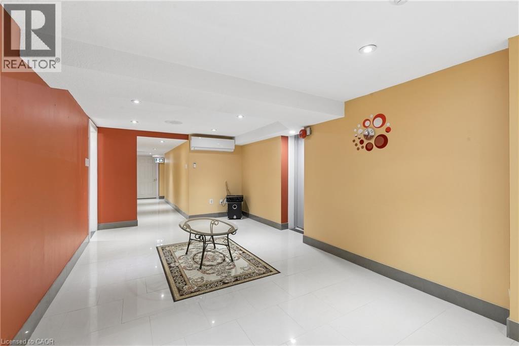 19 King Street E Unit# B, Kitchener, Ontario  N2G 2K4 - Photo 12 - 40842034