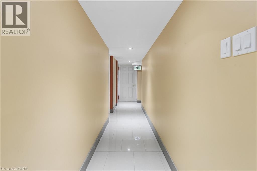 19 King Street E Unit# B, Kitchener, Ontario  N2G 2K4 - Photo 14 - 40842034