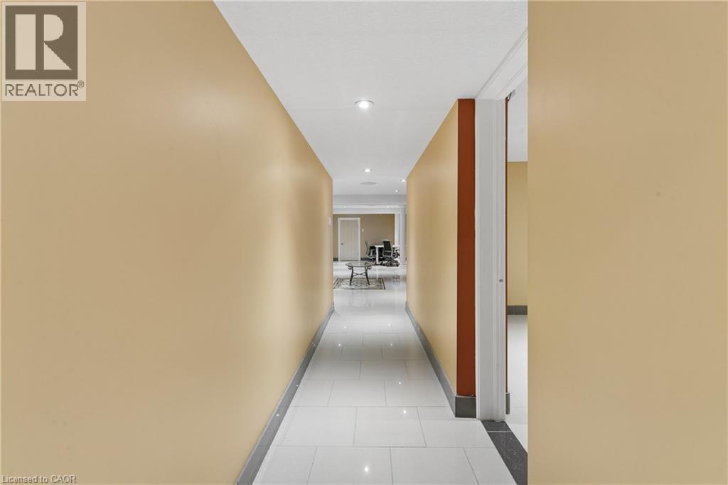 19 King Street E Unit# B, Kitchener, Ontario  N2G 2K4 - Photo 16 - 40842034