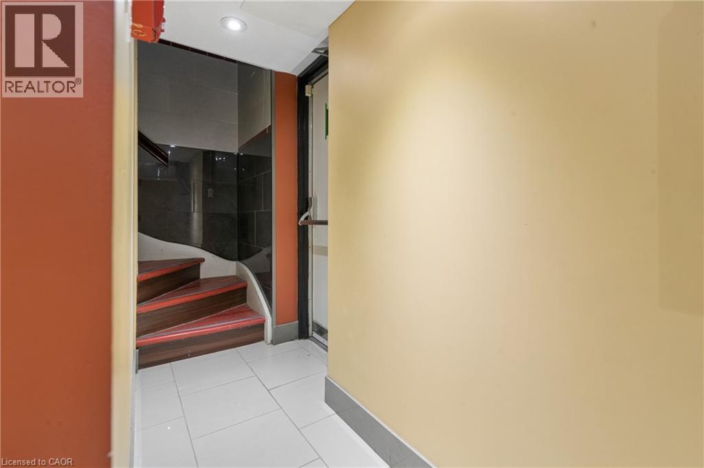 19 King Street E Unit# B, Kitchener, Ontario  N2G 2K4 - Photo 17 - 40842034