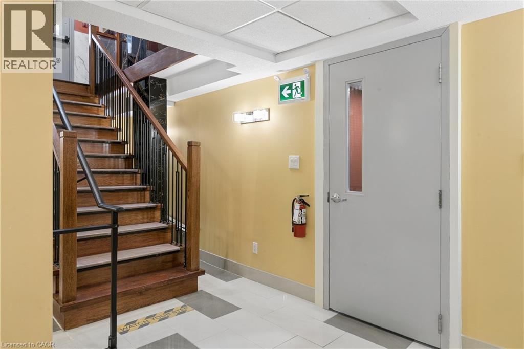 19 King Street E Unit# B, Kitchener, Ontario  N2G 2K4 - Photo 5 - 40842034