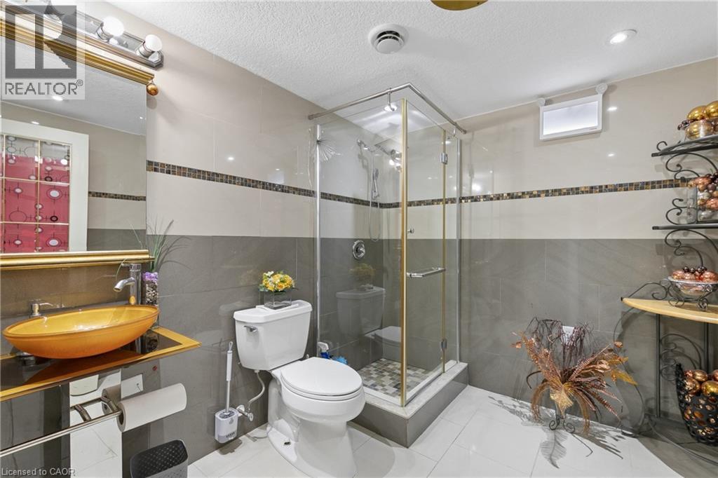 19 King Street E Unit# B, Kitchener, Ontario  N2G 2K4 - Photo 6 - 40842034
